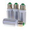 BOMBILLA PURE LIGHT GREEN LED 3.5W