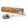 BOMBILLA PURE LIGHT HPS 400 W GROW-BLOOM MAX