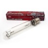 BOMBILLA PURE LIGHT HPS 400 W BLOOM