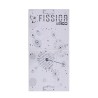 LUMINARIA FISSION LED 240W V2.0