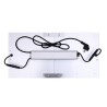 LUMINARIA FISSION LED 300W V2.0