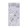 LUMINARIA FISSION LED 300W V2.0