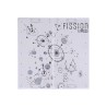 LUMINARIA FISSION LED 480W V2.0