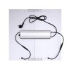 LUMINARIA FISSION LED 600W V2.0