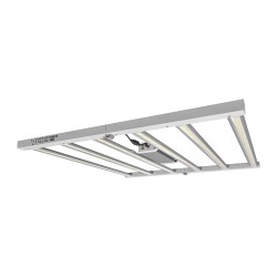 LUMINARIA LED FISSION COMPLETE 720W