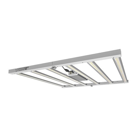 LUMINARIA LED FISSION COMPLETE 720W
