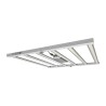 LUMINARIA LED FISSION COMPLETE 720W