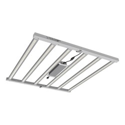 LUMINARIA LED FISSION COMPLETE 720W
