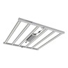 LUMINARIA LED FISSION COMPLETE 720W