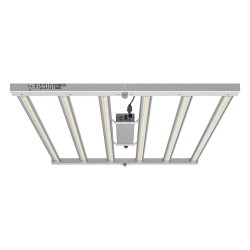LUMINARIA LED FISSION COMPLETE 720W