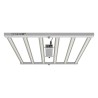 LUMINARIA LED FISSION COMPLETE 720W