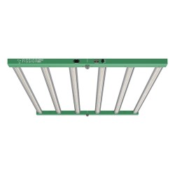 LUMINARIA LED FISSION COMPACT 720W