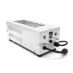 BALASTRO LUX PLUS 600 W CERRADO