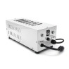 BALASTRO LUX PLUS 600 W CERRADO