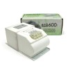 BALASTRO EMB 600 W