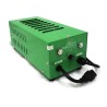 BALASTRO PURE LIGHT 600 W CERRADO V2