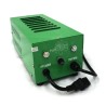 BALASTRO PURE LIGHT 400 W CERRADO