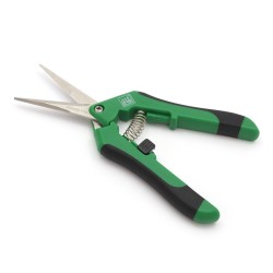 BUD CUTTER ORIGINAL TIJERAS DE PODA PROFESSIONAL PURE FACTORY