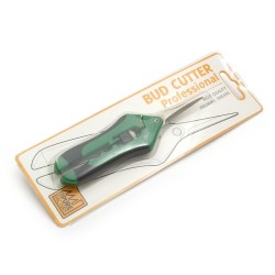 BUD CUTTER ORIGINAL TIJERAS DE PODA PROFESSIONAL PURE FACTORY