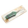 BUD CUTTER ORIGINAL TIJERAS DE PODA PROFESSIONAL PURE FACTORY