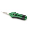 BUD CUTTER ORIGINAL TIJERAS DE PODA PROFESSIONAL PURE FACTORY