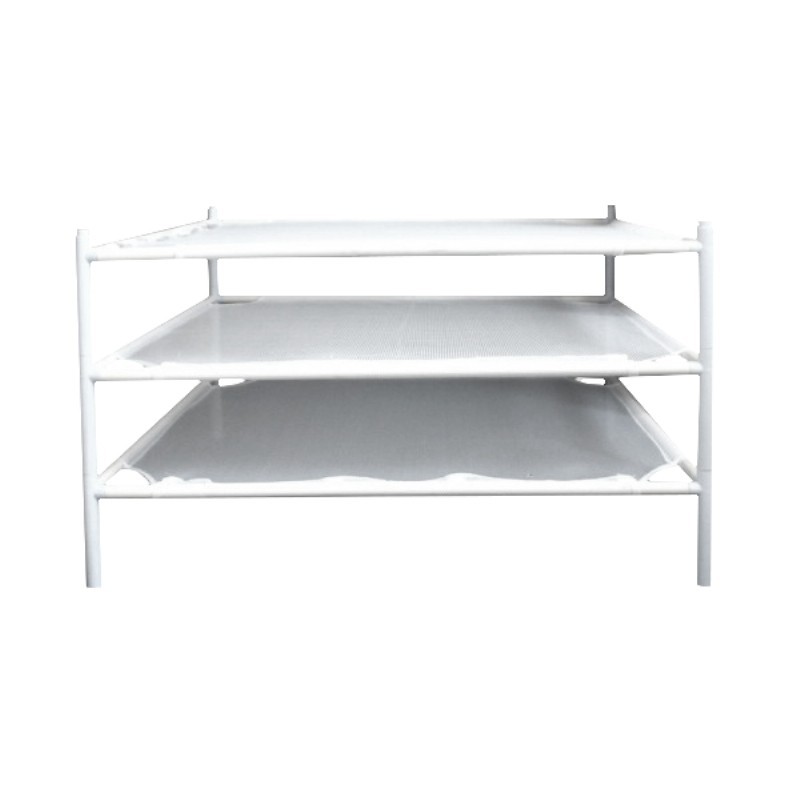 REJILLA DE SECADO DRYNET 70X70CM REJILLA DE SECADO DRYNET 70X70CM