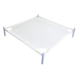 REJILLA DE SECADO DRYNET 70X70CM