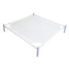 REJILLA DE SECADO DRYNET 70X70CM