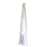 REJILLA DE SECADO DRYNET 70X70CM