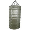 RED DE SECADO PURE FACTORY 165X82