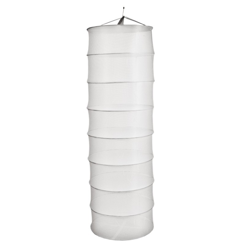 RED DE SECADO PURE FACTORY 165X55 RED DE SECADO PURE FACTORY 165X55