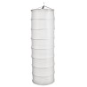 RED DE SECADO PURE FACTORY 165X55
