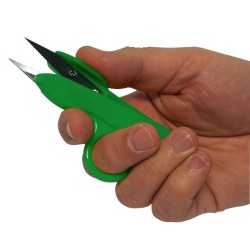 LEAF CUTTER - TIJERAS DE PODA PURE FACTORY