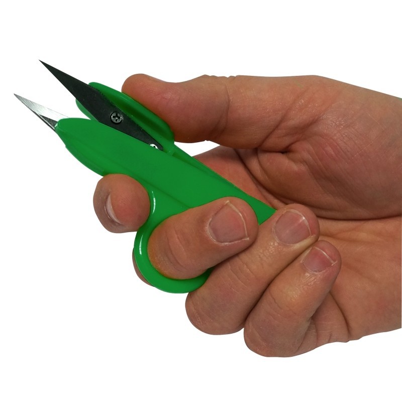 LEAF CUTTER - TIJERAS DE PODA PURE FACTORY LEAF CUTTER - TIJERAS DE PODA PURE FACTORY