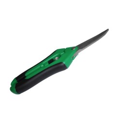 BUD CUTTER CURVED - TIJERAS DE PODA CURVADAS PURE FACTORY