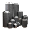 FILTRO CARBON PURE FILTER