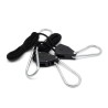 POLEA DE SUJECION PURE LIFTER V2 (2 UNDS)