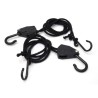POLEA DE SUJECION LIGHT HANGER (2 UNDS) PURE FACTORY