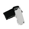 MICROSCOPIO LED 160X-200X