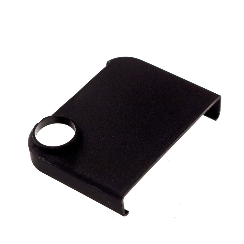 ADAPTADOR MINI MICROSCOPIO PARA TELEFONO ADAPTADOR MINI MICROSCOPIO PARA TELEFONO