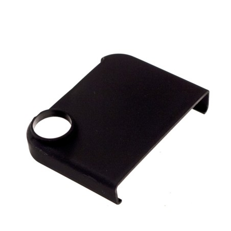 ADAPTADOR MINI MICROSCOPIO PARA TELEFONO