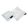 FILTRO CARBON PURE FILTER