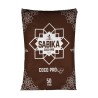 SABIKA COCO PRO 50L