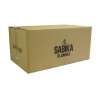 BANDEJA 104 ALVEOLOS SABIKA KLONMAX (6 UNIDADES)