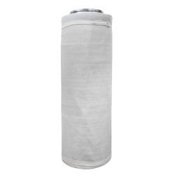 FILTRO CARBON PURE FACTORY
