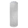 FILTRO CARBON PURE FACTORY