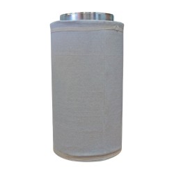 FILTRO CARBON PURE FACTORY