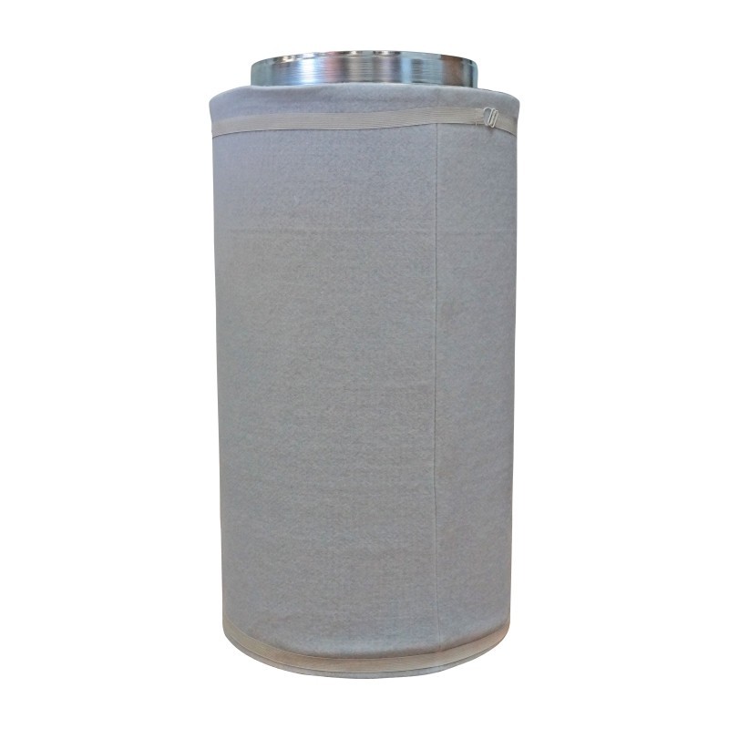 FILTRO CARBON PURE FACTORY FILTRO CARBON PURE FACTORY