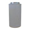 FILTRO CARBON PURE FACTORY