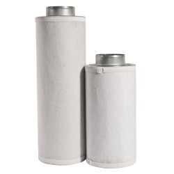 FILTRO CARBON PURE FACTORY